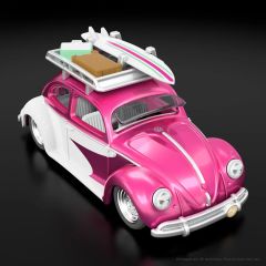 Hot Wheels Collector RLC Exclusive Selections Kawa-Bug-A