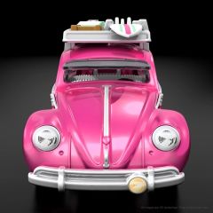 Hot Wheels Collector RLC Exclusive Selections Kawa-Bug-A