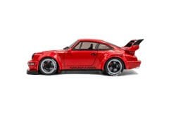 Solido 1/18 RWB Bodykit TAIKANO KAISHIN – 2024 - S1807514