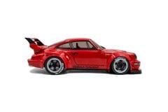 Solido 1/18 RWB Bodykit TAIKANO KAISHIN – 2024 - S1807514