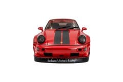 Solido 1/18 RWB Bodykit TAIKANO KAISHIN – 2024 - S1807514