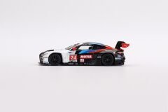 Mini GT 1/64 194 BMW M4 GT3 #24 2022 IMSA Daytona 24 Hrs