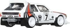 Hot Wheels Premium 1/64 - Thrill Climbers 4/5 - Lancia Delta S4 - JKF01