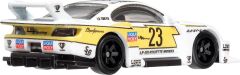 Hot Wheels Premium 1/64 - Boulevard #91 - LB Super Silhouette Nissan Silvia (S15)