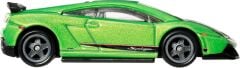Hot Wheels Premium 1/64 - Boulevard #148 - Lamborghini Gallardo LP 570-4 Superleggera - JHW33