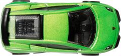 Hot Wheels Premium 1/64 - Boulevard #148 - Lamborghini Gallardo LP 570-4 Superleggera - JHW33