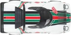 Hot Wheels Premium 1/64 - Vintage Racing 5/5 - Lancia Stratos - JKF26