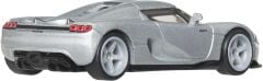 Hot Wheels Premium 1/64 - Boulevard #152 - Koenigsegg CC850 - JHW21