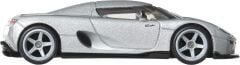 Hot Wheels Premium 1/64 - Boulevard #152 - Koenigsegg CC850 - JHW21