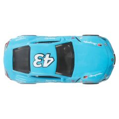 Hot Wheels Premium 1/64 - Boulevard #155 - 2021 Toyota GR Supra - JHW34
