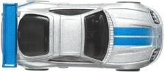 Hot Wheels Premium F&F Toyota Supra HKD25