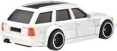 Hot Wheels Premium Boulevard No: 113 Mercedes-Benz E 36 AMG HRT78