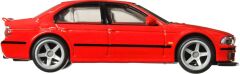 Hot Wheels Premium '01 BMW M5 HKC52