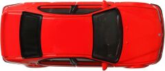 Hot Wheels Premium '01 BMW M5 HKC52