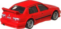 Hot Wheels Premium Modern Classics Volkswagen Jetta MK3 GJP98