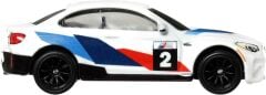 Hot Wheels Premium BMW 4lü Set / HCR52