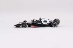 Mini GT 1/64 727 AlphaTauri AT04 Nyck de Vries 2023 F1 2023 Australian GP