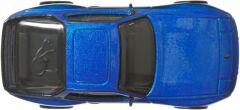 Hot Wheels Premium 1/64 - Canyon Warriors 3/5 - '89 Porsche 944 Turbo - HKC56
