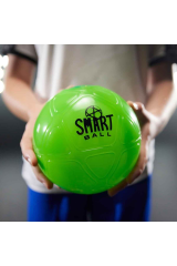 SMARTBALL  SOCCERBOT  AKILLI FUTBOL