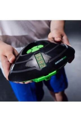 SMARTBALL  SOCCERBOT  AKILLI FUTBOL
