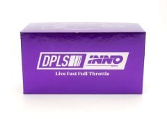 Inno 64 Models  Nissan Skyline GT-R (R34) DPLS X INNO64