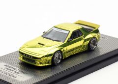 Inno 64 Models Mazda RX-7 (FC3S) 