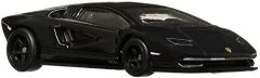 Hot Wheels Premium 1/64 - Spettacolare Chase 0/5 - Lamborghini Countach LPI 800-4