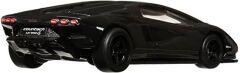 Hot Wheels Premium 1/64 - Spettacolare Chase 0/5 - Lamborghini Countach LPI 800-4