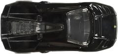Hot Wheels Premium 1/64 - Spettacolare Chase 0/5 - Lamborghini Countach LPI 800-4