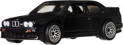 Hot Wheels Premium 1/64 - Modern Classics 2/5 - '92 BMW M3 - GRJ92