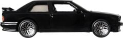 Hot Wheels Premium 1/64 - Modern Classics 2/5 - '92 BMW M3 - GRJ92