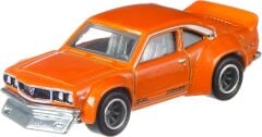 Hot Wheels Premium Japan Historics 2 Mazda RX-3 FLC08
