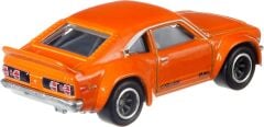 Hot Wheels Premium Japan Historics 2 Mazda RX-3 FLC08