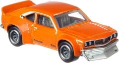 Hot Wheels Premium Japan Historics 2 Mazda RX-3 FLC08