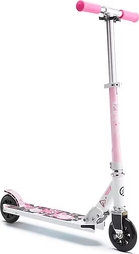 Decatlon Oxelo Mid 1 Scooter