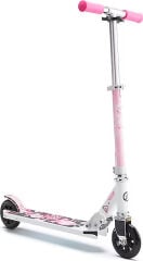 Decatlon Oxelo Mid 1 Scooter