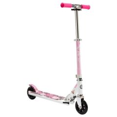 Decatlon Oxelo Mid 1 Scooter