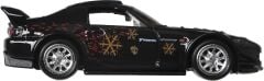 Hot Wheels Premium F&F - Furious Fleet - Honda S2000 GRK60