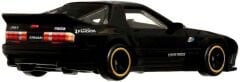 Hot Wheels Premium Car Culture ''Ronin Run'' Mazda RX7 FC Pandem Chase Car