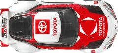Hot Wheels Premium Boulevard ''52'' - '20 Toyota GR Supra HCR16