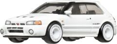 Hot Wheels Premium Boulevard ''106'' - Mazda 323 GTR HRT59