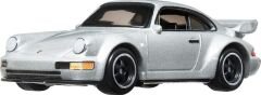 Hot Wheels Premium Porsche 911 Carrera RS 3.8 HRT97