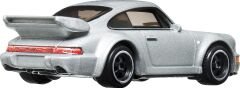 Hot Wheels Premium Porsche 911 Carrera RS 3.8 HRT97