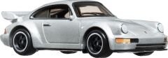 Hot Wheels Premium Porsche 911 Carrera RS 3.8 HRT97