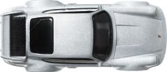 Hot Wheels Premium Porsche 911 Carrera RS 3.8 HRT97