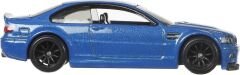 Hot Wheels Premium BMW M3 E46 FPY86