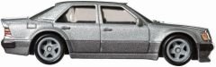 Hot Wheels Premium Mercedes Benz 500E FPY86