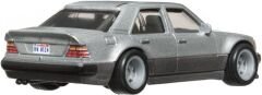 Hot Wheels Premium Mercedes Benz 500E FPY86