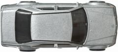 Hot Wheels Premium Mercedes Benz 500E FPY86