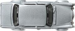 Hot Wheels Premium Boulevard ''54'' - Mercedes-Benz 300 SEL 6.8 AMG HCR14